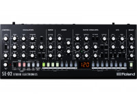 roland-se-02-sintetizador-analogico-boutique-studio-electronics_615ddc48db61e.jpg