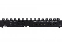 roland-se-02-sintetizador-analogico-boutique-studio-electronics_615ddc4b51868.jpg