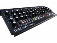 roland-se-02_599580dfe65bc.jpg