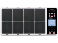 roland-spd-30-octapad_5b3c9eba44dfe.jpg