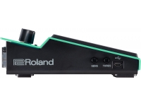 roland-spd-one-electro_5b3611495ce3d.jpg