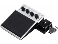 roland-spd-one-percussion_5b360f1b8f96a.jpg
