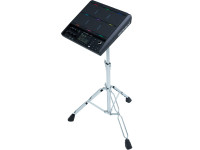 Roland SPD-SX PRO Sampling Multi-Pad 32GB