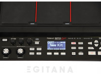 roland-spd-sx_60d1b7230be86.jpg