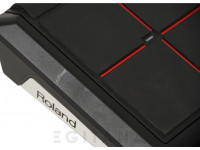 roland-spd-sx_60d1b725d71bf.jpg