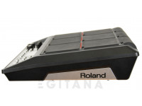 roland-spd-sx_60d1b7274fb25.jpg