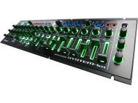 roland-system-1m-sintetizador-semi-modular-plug-out_642d9551e5141.jpg