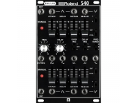roland-system-500-540_5b3b8971dad1d.jpg