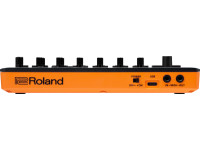roland-t-8-painel-de-ligacoes_64198ed91c972.jpg