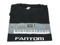 roland-t-shirt-fantom_620e640c21f2a.jpg