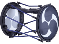 roland-taiko-1_622b6d7341fad.jpg