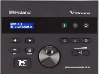 roland-td-02-modulo-de-sons_67db1ccd01673.jpg