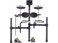 roland-td-02k-e-drum-set-conjunto-bateria-eletronica_63b59cf1d24b0.jpg
