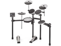<b>Roland TD-02KV TURBO GT</b> Kit Batería Electrónica Alta Calidad <b>Caja Mesh PDX-8</b> <b>Roland TD-02KV TURBO GT</b> Kit Batería Electrónica Alta Calidad <b>Caja Mesh PDX-8</b>