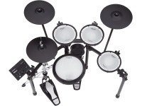 roland-td-07kvx-premium-e-drum-double-mesh-head-kit_6136281731d49.jpg