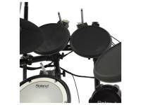 roland-td-11k-v-drum_5a94370052044.jpg