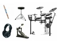 roland-td-11kv-bundle_598c4065dff66.jpg