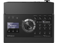 roland-td-17-computador-usb-bluetooth-modulo-de-sons_66db2c717a237.jpg