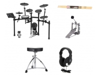 roland-td-17kl-e-drum-set-bundle_5b8921f7a51b7.jpg