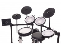 roland-td-17kv-bateria-eletrica-modulo-sons-computador-melodics-estudar-bluetooth-mesh-head-usb_60f1b0dd2079a.jpg