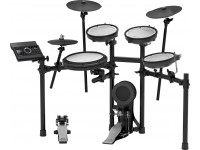 roland-td-17kv-e-drum-set-conjunto-de-bateria-eletrica-com-mesh-head_60f1b0dbd4ffd.jpg