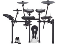 roland-td-17kv2-e-drum-set-conjunto-de-bateria-eletronica_64909cdd073a9.jpg