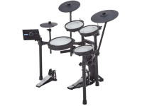 roland-td-17kv2-e-drum-set-conjunto-de-bateria-eletronica_65fc08f11b7f6.jpg