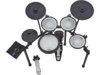 roland-td-17kv2-e-drum-set-conjunto-de-bateria-eletronica_66e3141ac6f97.jpg