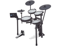 roland-td-17kv2-e-drum-set-conjunto-de-bateria-eletronica_66e314dd0a6d8.jpg
