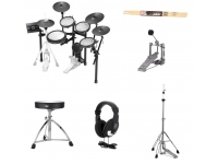 roland-td-17kvx-e-drum-set-bundle_5b891da8765f9.jpg