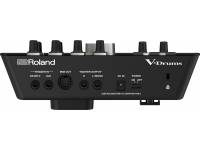 roland-td-25k_598454be7df90.jpg