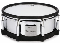 roland-td-27kv-bateria-eletrica-mesh-head-computador-bluetooth-modulo-de-sons-td-27-tecnologia-usb_63c837d0569d8.jpg
