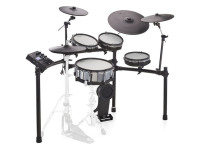 roland-td-27kv2-e-drum-set_64957bf970306.jpg