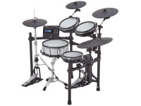 roland-td-27kv2-e-drum-set_66d71c9d8e9dd.jpg