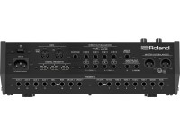 roland-td-50dp-digital-upgrade-pack_5efe14bcb7dfa.jpg