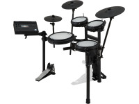 roland-td313-v-drums_68e775b0055a1.jpg