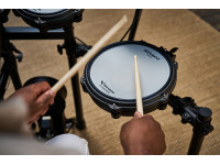 roland-td313-v-drums_68e775b864f78.jpg
