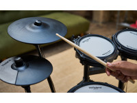 roland-td313-v-drums_68e775ba65227.jpg