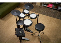 roland-td313-v-drums_68e775be8a757.jpg