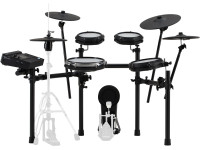 roland-td316-v-drums_68e7778d2d97c.jpg