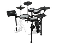 roland-td316-v-drums_68e7779162880.jpg
