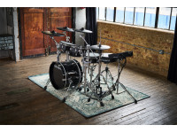 roland-td316-v-drums_68e77795be1e0.jpg