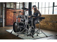 roland-td316-v-drums_68e77797d8ed6.jpg