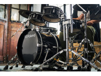roland-td316-v-drums_68e777a617dc7.jpg