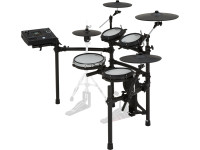 roland-td513-v-drums_68e67212e8aa3.jpg