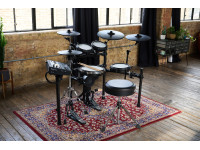 roland-td513-v-drums_68e672173aaa9.jpg