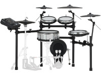 roland-td516-v-drums_68e6897dc4d6f.jpg