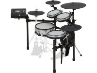 roland-td516-v-drums_68e689841050b.jpg