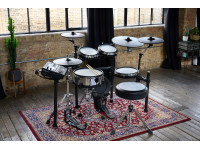 roland-td516-v-drums_68e6898869574.jpg
