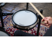 roland-td516-v-drums_68e68990474b6.jpg